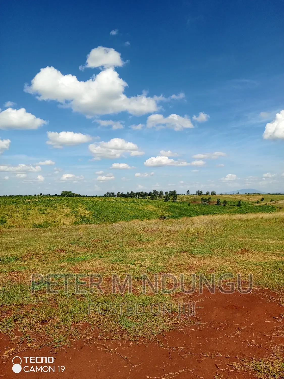 Prime Land on Sale, 100acres
