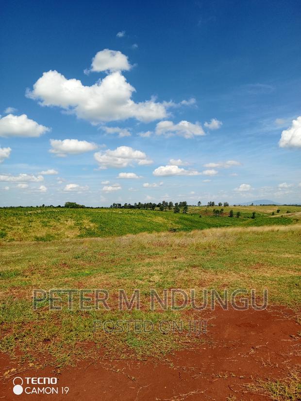 Prime Land on Sale, 100acres - thumbnail 5