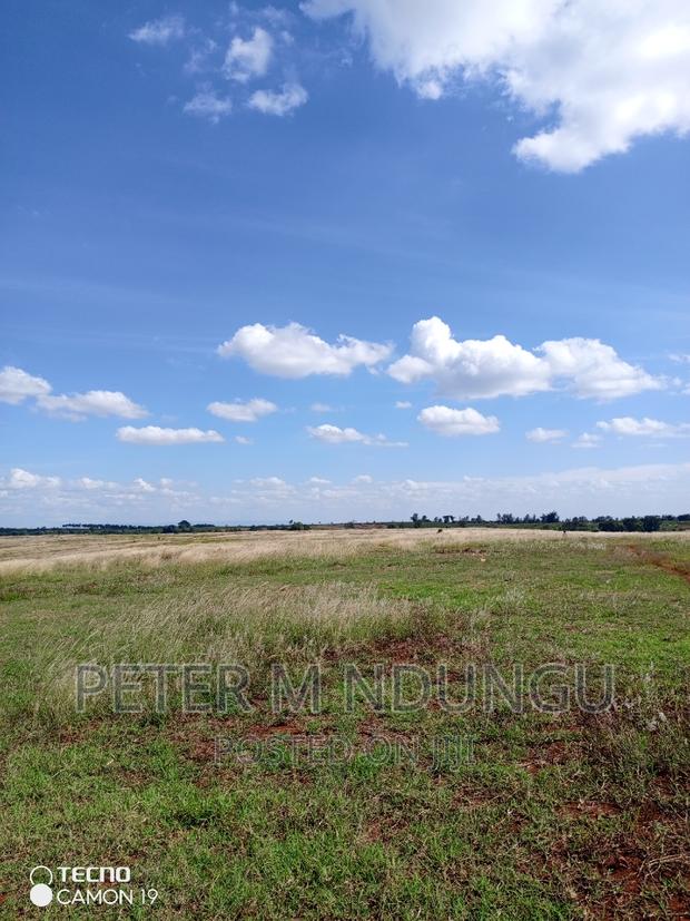 Prime Land on Sale, 100acres - thumbnail 6