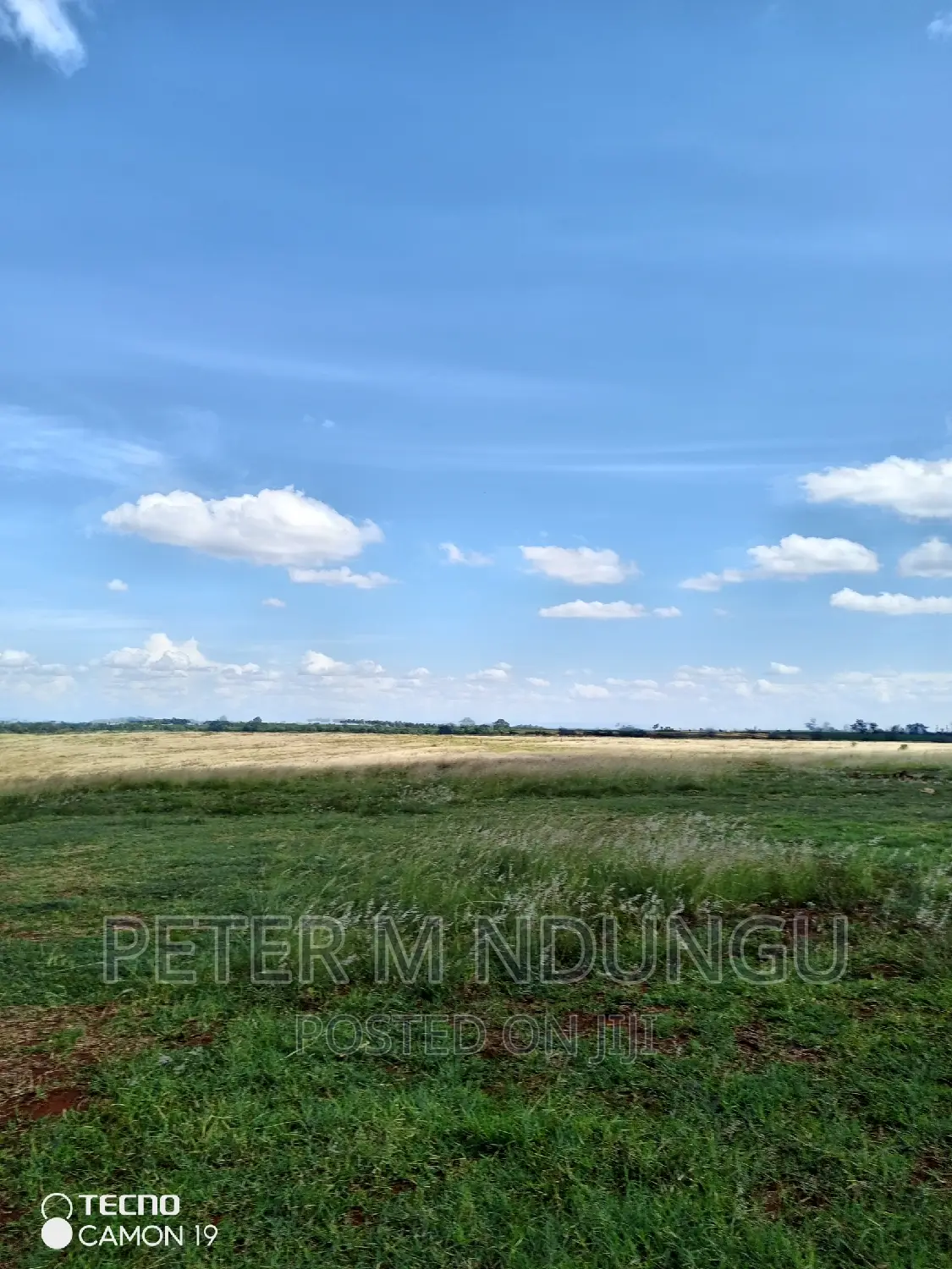 Prime Land on Sale, 100acres