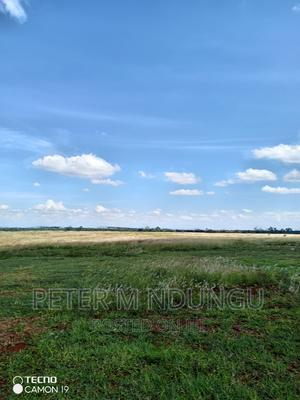 Prime Land on Sale, 100acres - thumbnail 2
