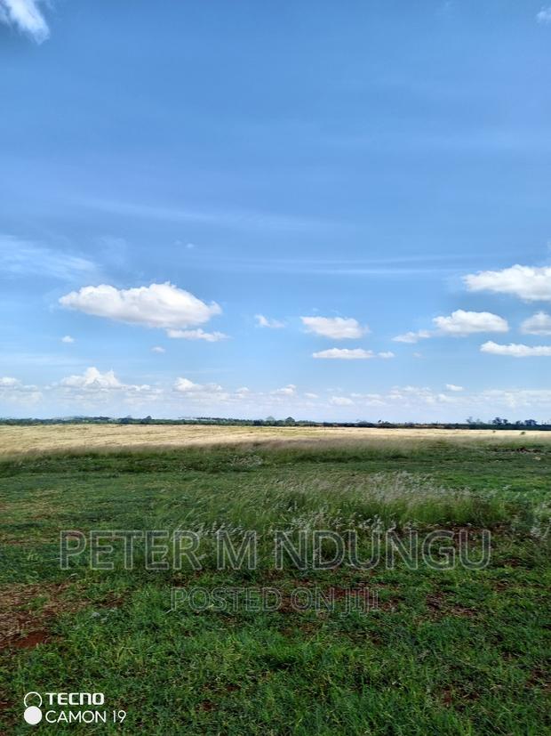 Prime Land on Sale, 100acres - main view