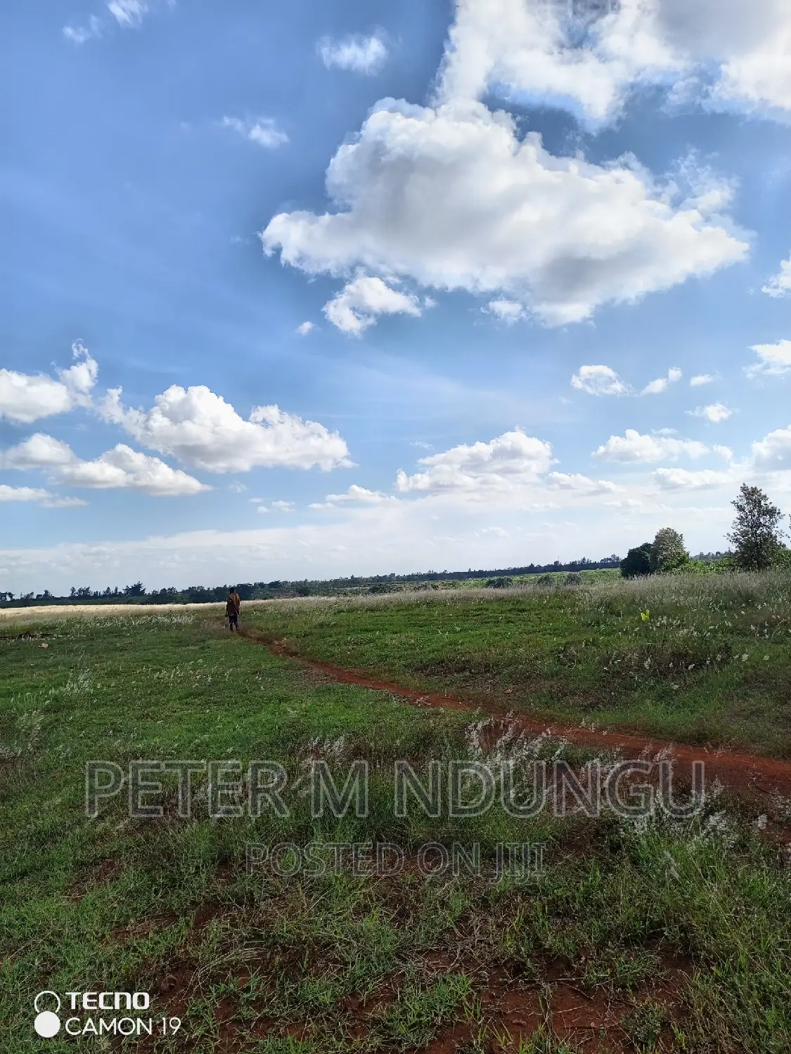 Prime Land on Sale, 100acres