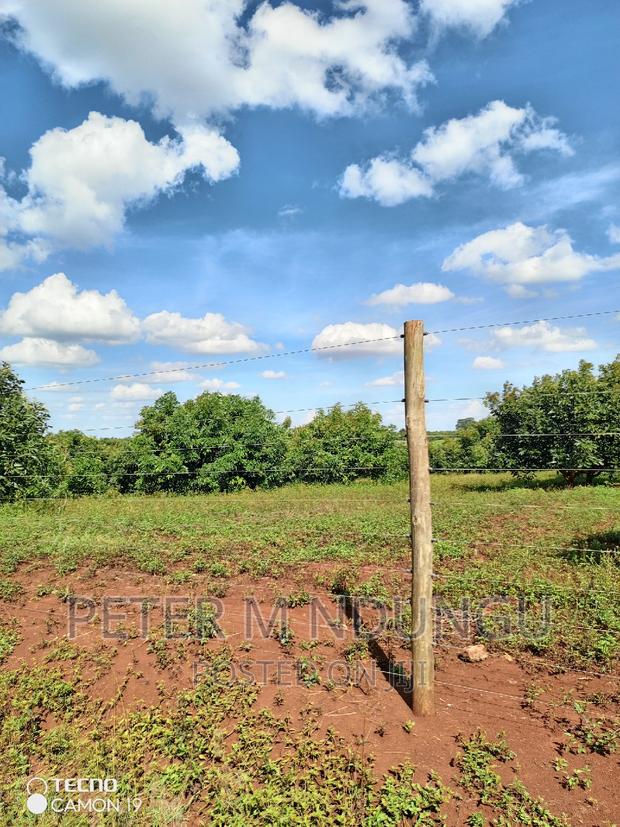 Prime Land on Sale, 100acres - thumbnail 7