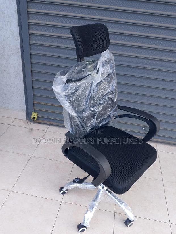Office Chair Office Chair Office Chair Office Chair Office