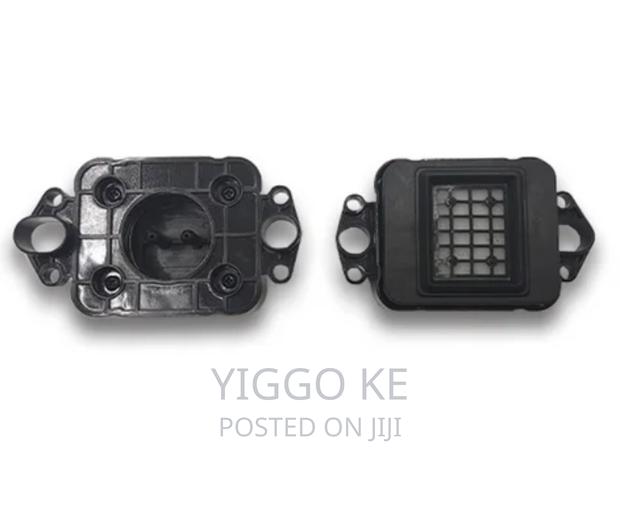 XP600 Capping Station - thumbnail 4