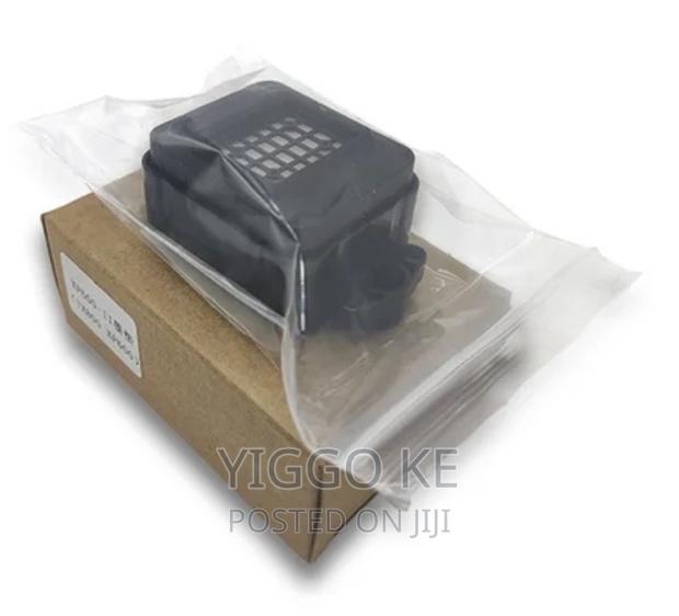 XP600 Capping Station - thumbnail 2