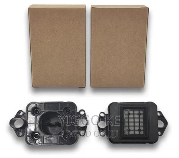 XP600 Capping Station - thumbnail 3