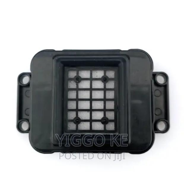 XP600 Capping-station - thumbnail 2