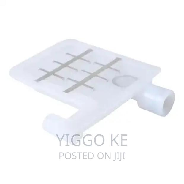 XP600 Big-ink Damper 2pcs - thumbnail 2