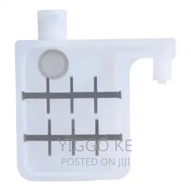 XP600 Big-ink Damper 2pcs - thumbnail 4