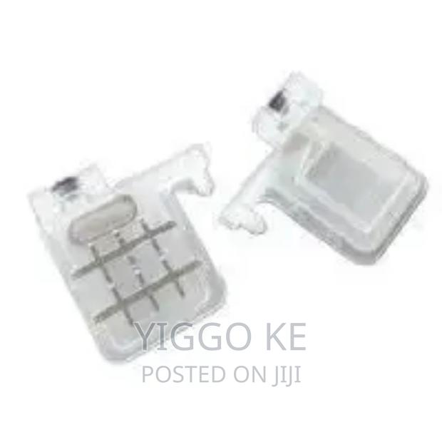 XP600 Big-ink Damper 2pcs - thumbnail 5