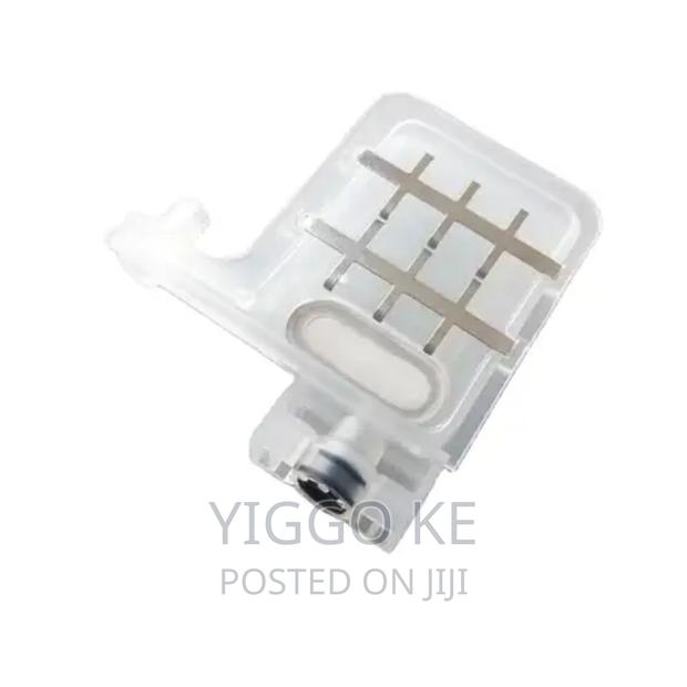 XP600 Big-ink Damper 2pcs - thumbnail 6