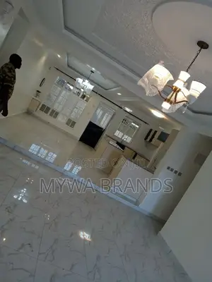 3bdrm Bungalow in Havila Estate, Malaa for sale