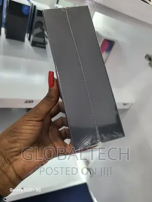 New Samsung Galaxy Note 20 5G 128 GB