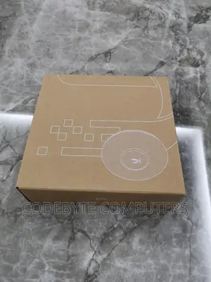 Ubiquiti Unifi Wifi 6 Lite Access Point (U6-Lite)B E S.T