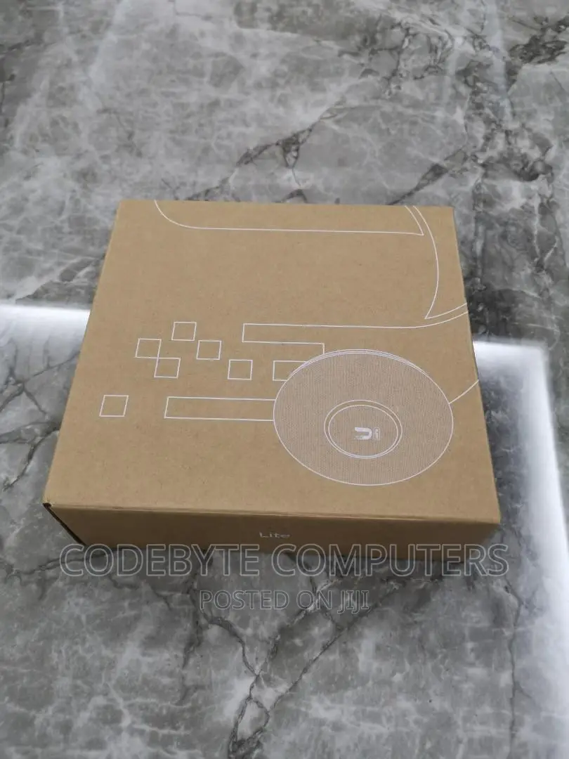 Ubiquiti Unifi Wifi 6 Lite Access Point (U6-Lite)B E S.T