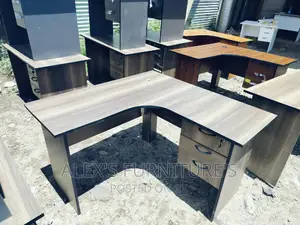 Office Desk Office Desk Office DESK Office Desk Office Chair