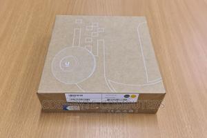 Ubiquiti U6 Lite Wifi 6 Access Point '! Ubiquiti U6 Lite - thumbnail 2