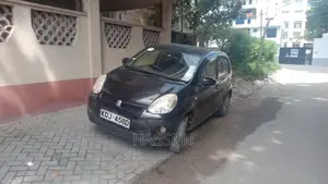 Professional Car Hire Services