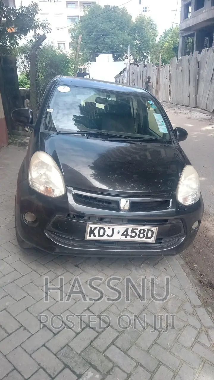 Professional Car Hire Services