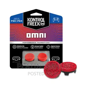 Kontrol Free Te3