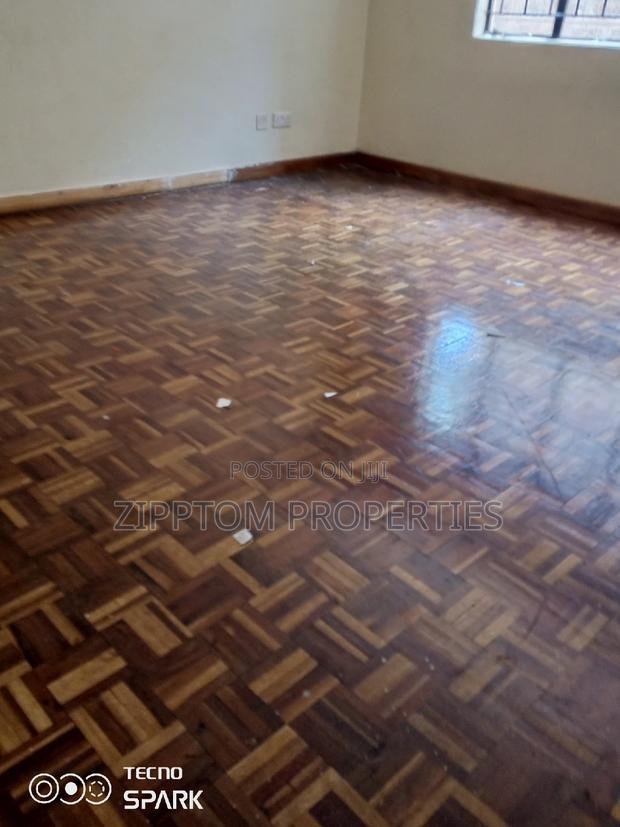 1bdrm Apartment in Nairobi West for rent - thumbnail 4