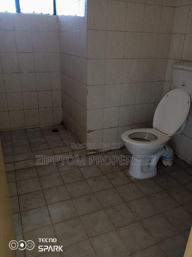 1bdrm Apartment in Nairobi West for rent - thumbnail 6