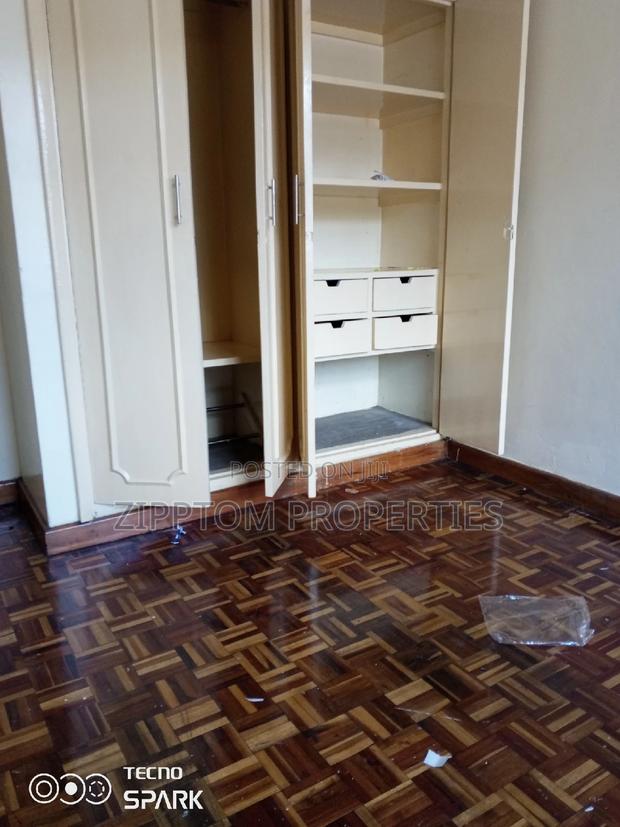 1bdrm Apartment in Nairobi West for rent - thumbnail 3
