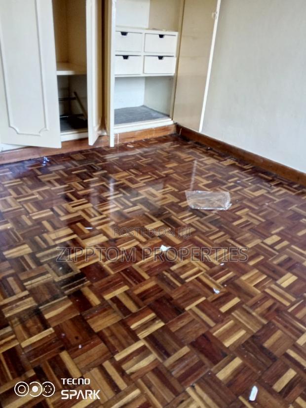 1bdrm Apartment in Nairobi West for rent - thumbnail 2