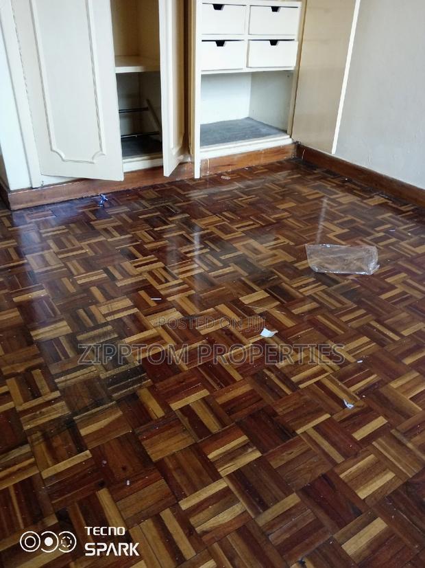 1bdrm Apartment in Nairobi West for rent - thumbnail 7