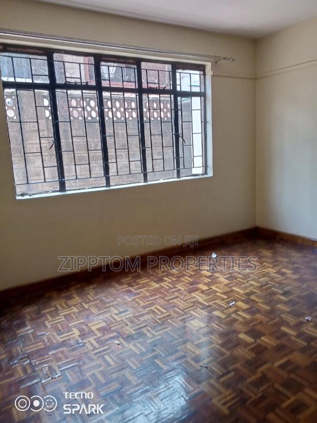 1bdrm Apartment in Nairobi West for rent - thumbnail 14