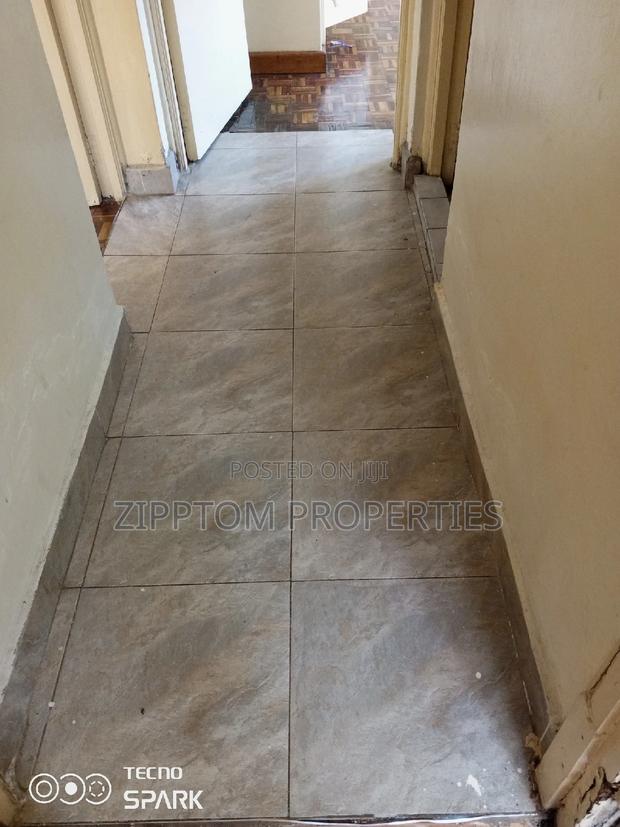 1bdrm Apartment in Nairobi West for rent - thumbnail 13