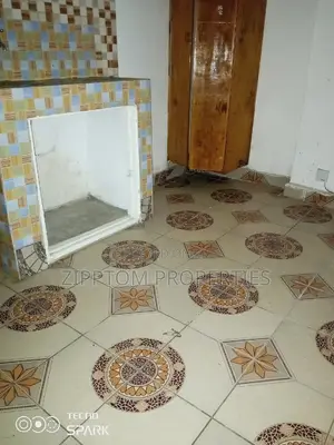 Studio Apartment in Madaraka for rent