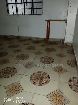 Studio Apartment in Madaraka for rent