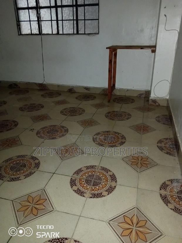 Studio Apartment in Madaraka for rent - thumbnail 4