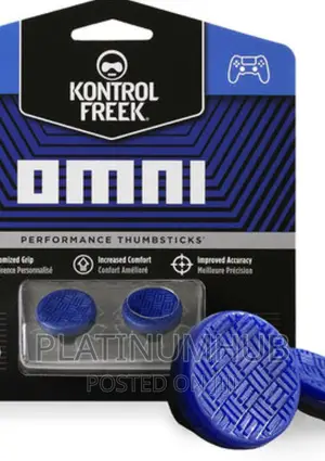 Kontrol Freek H5q