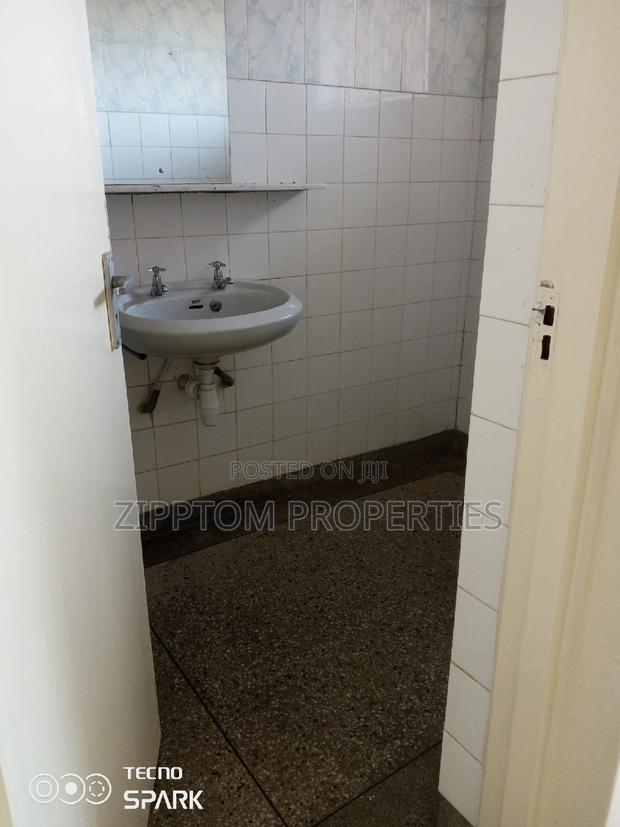 Studio Apartment in Madaraka for rent - thumbnail 6