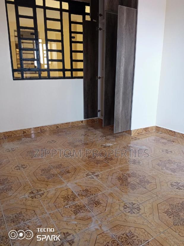 Studio Apartment in Madaraka for rent - thumbnail 3