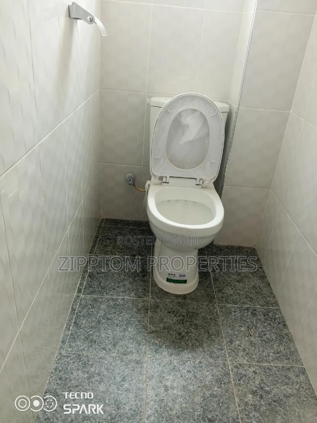 Studio Apartment in Madaraka for rent - thumbnail 4