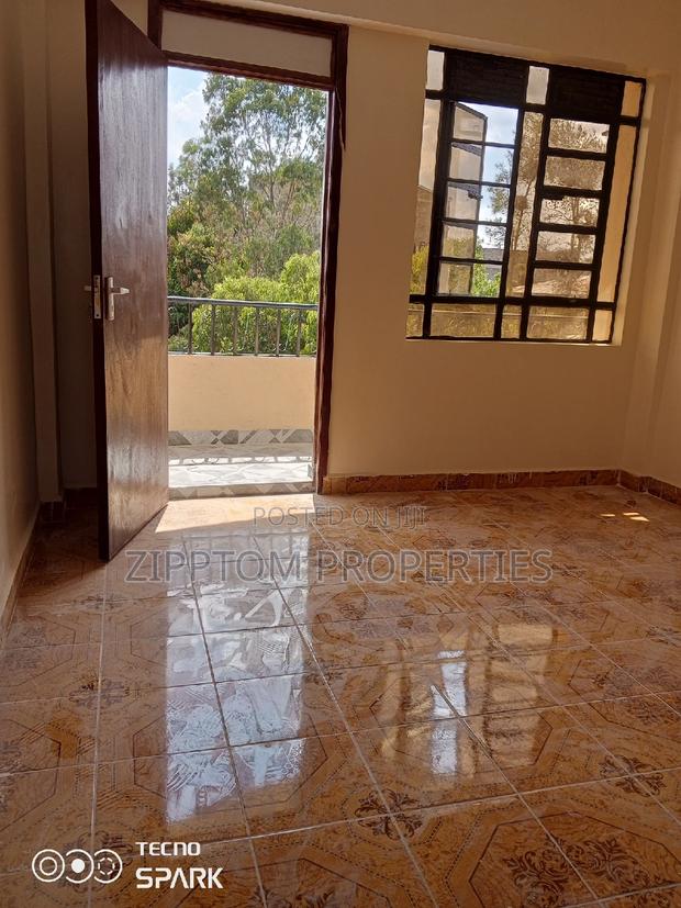 Studio Apartment in Madaraka for rent - thumbnail 5