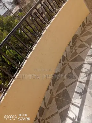 Studio Apartment in Madaraka for rent