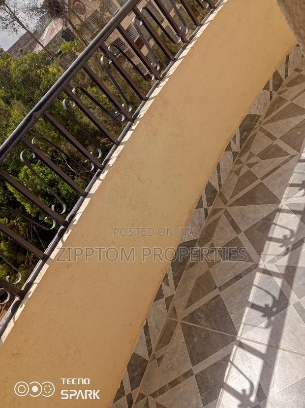 Studio Apartment in Madaraka for rent - thumbnail 6