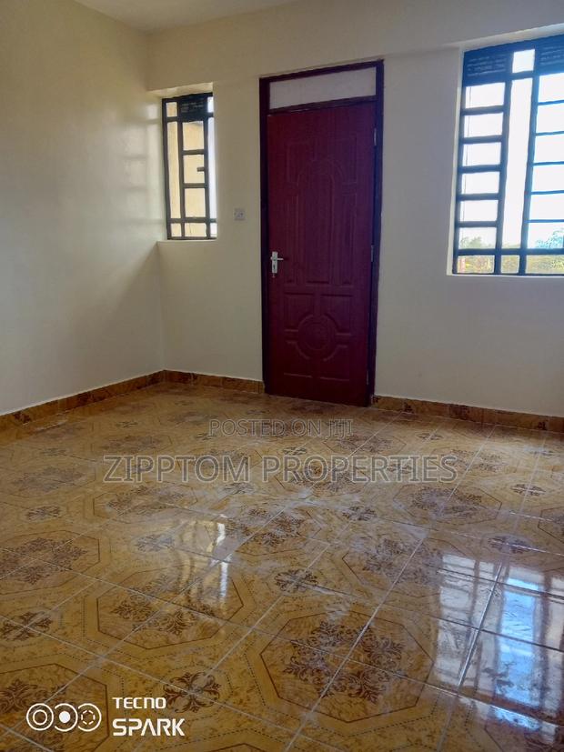 Studio Apartment in Madaraka for rent - thumbnail 7