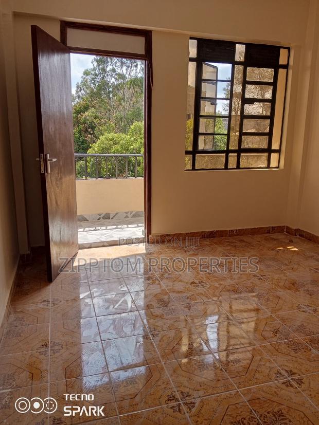 Studio Apartment in Madaraka for rent - thumbnail 9