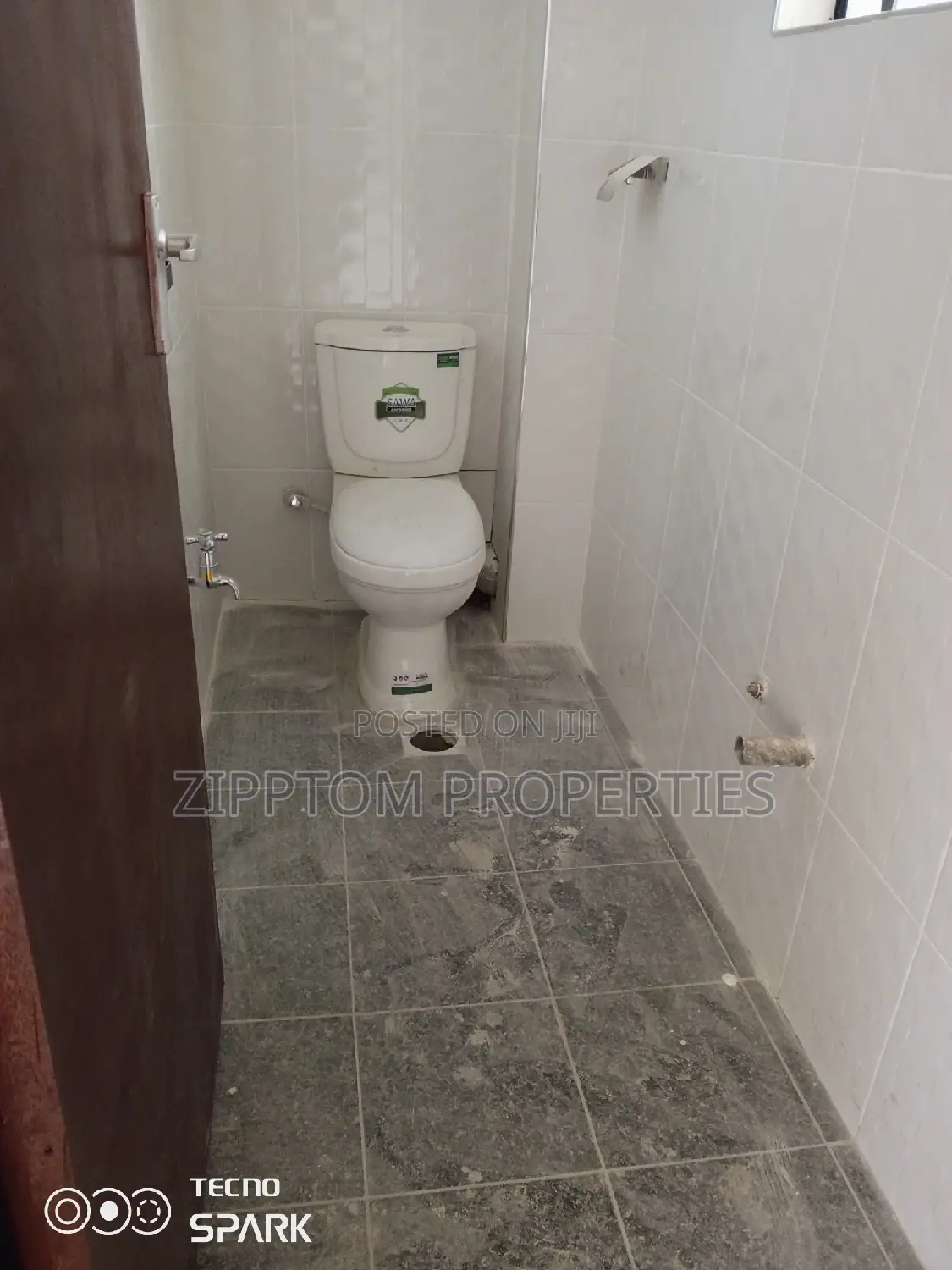 Studio Apartment in Madaraka for rent