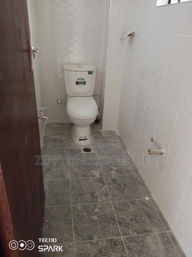 Studio Apartment in Madaraka for rent - thumbnail 10
