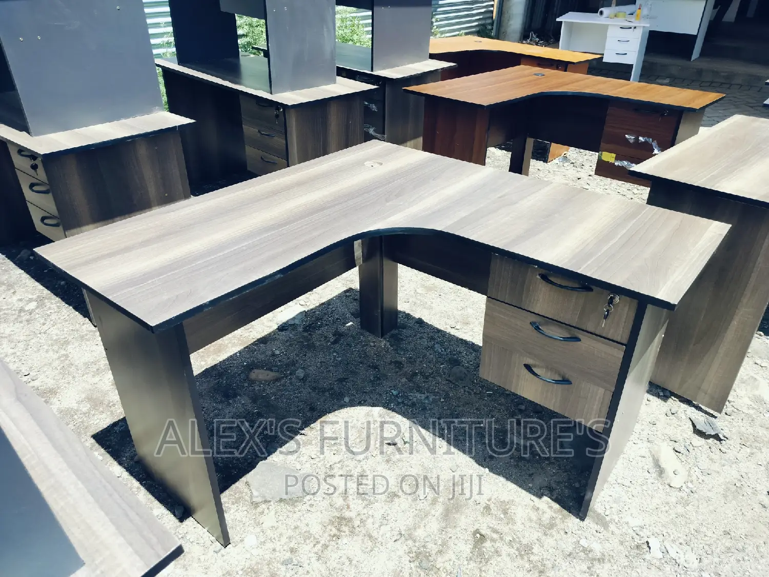 Office Desk Office Desk Office Desk Office Desk Office Desk
