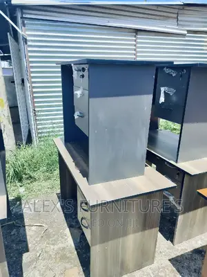 Durable Office Desk Durable Office Desk Durable Office Desk