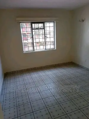 2bdrm Apartment in Naivasha Road, Dagoretti for rent